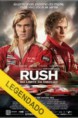 RUSH: NO LIMITE DA EMOÇÃO – LEGENDADO